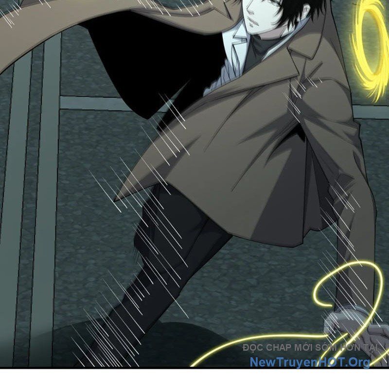 Ta, Thiên Sát Cô Tinh Chapter 89 - Trang 92