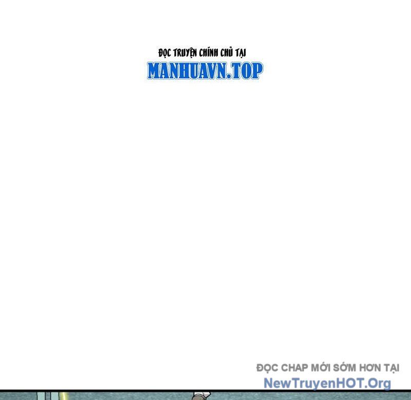 Ta, Thiên Sát Cô Tinh Chapter 89 - Trang 93
