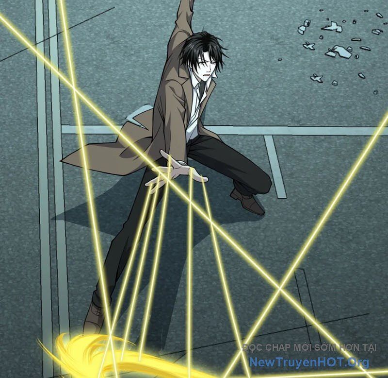 Ta, Thiên Sát Cô Tinh Chapter 89 - Trang 94