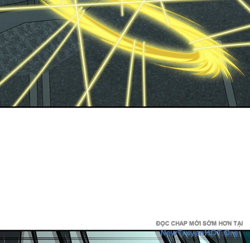 Ta, Thiên Sát Cô Tinh Chapter 89 - Trang 95