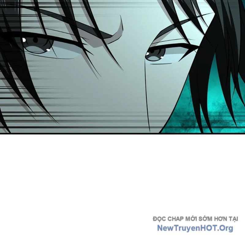 Ta, Thiên Sát Cô Tinh Chapter 89 - Trang 96