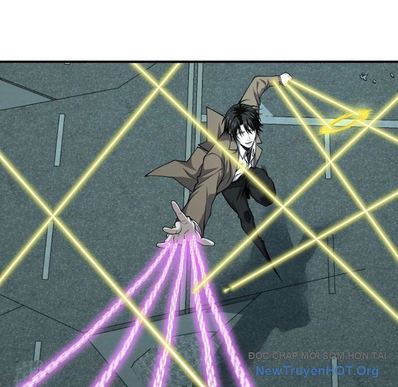 Ta, Thiên Sát Cô Tinh Chapter 89 - Trang 97