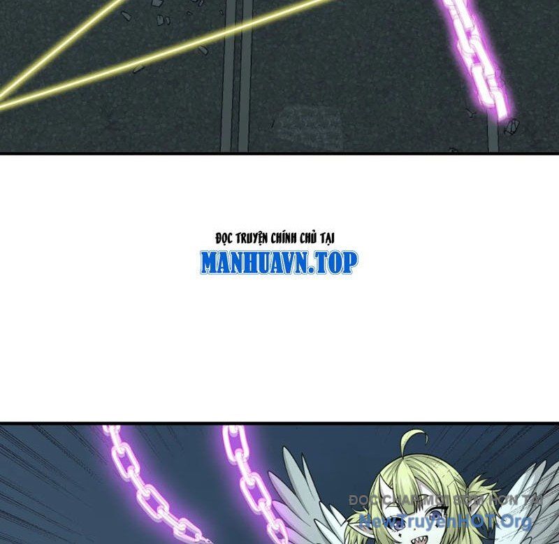 Ta, Thiên Sát Cô Tinh Chapter 89 - Trang 99