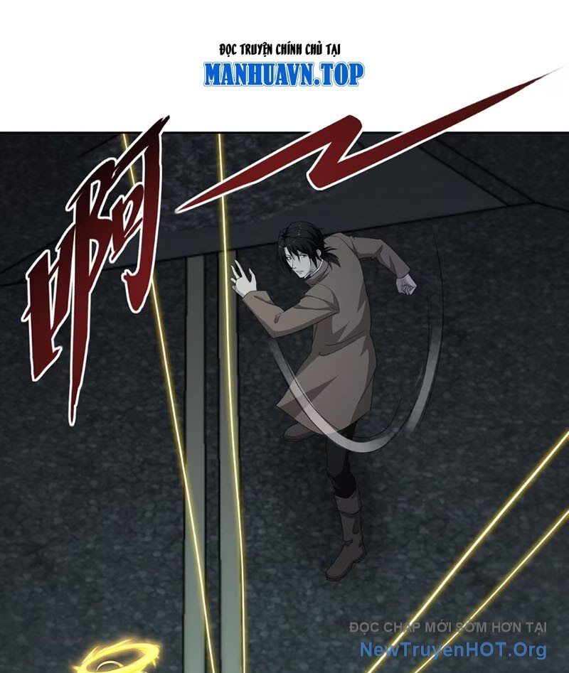 Ta, Thiên Sát Cô Tinh Chapter 90 - Trang 1