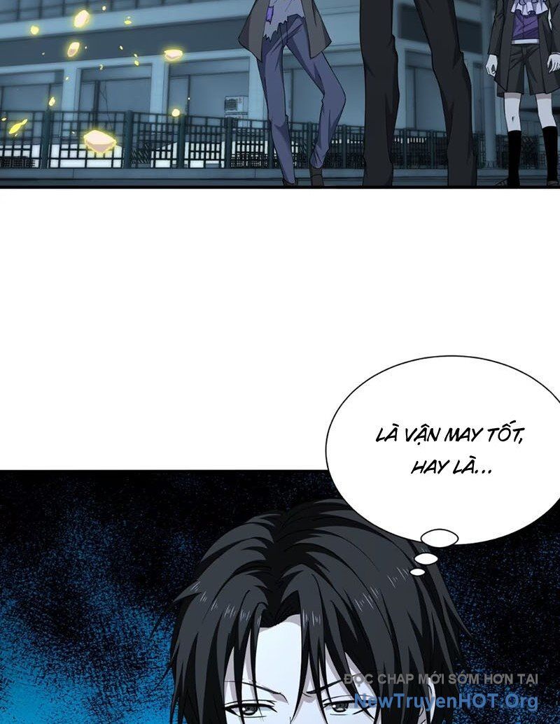 Ta, Thiên Sát Cô Tinh Chapter 90 - Trang 103