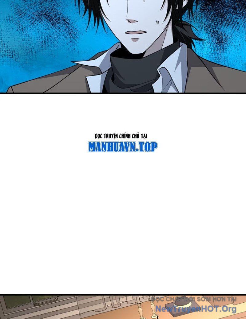 Ta, Thiên Sát Cô Tinh Chapter 90 - Trang 104