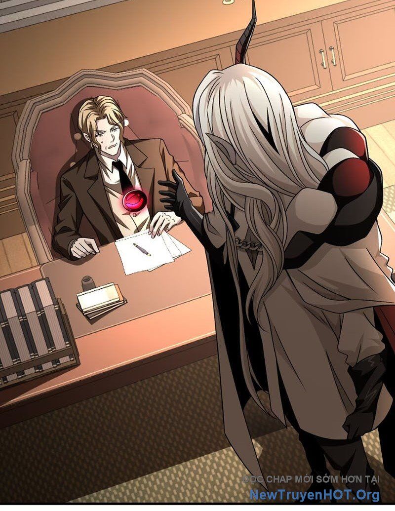 Ta, Thiên Sát Cô Tinh Chapter 90 - Trang 105