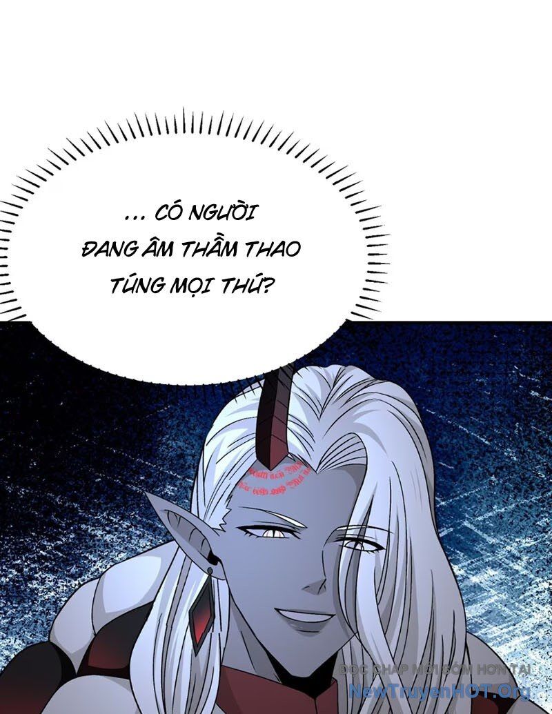 Ta, Thiên Sát Cô Tinh Chapter 90 - Trang 106