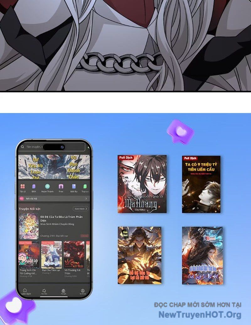 Ta, Thiên Sát Cô Tinh Chapter 90 - Trang 107