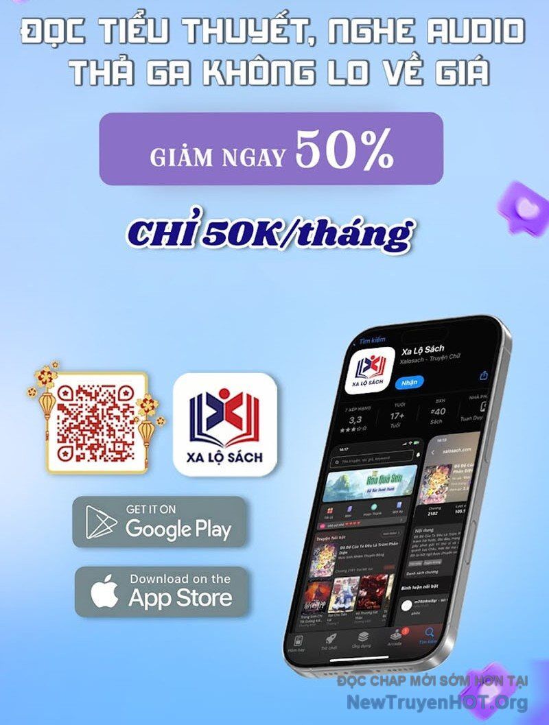 Ta, Thiên Sát Cô Tinh Chapter 90 - Trang 108