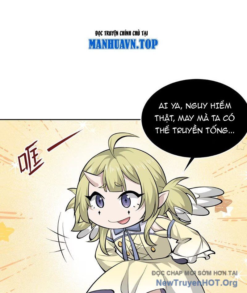 Ta, Thiên Sát Cô Tinh Chapter 90 - Trang 12