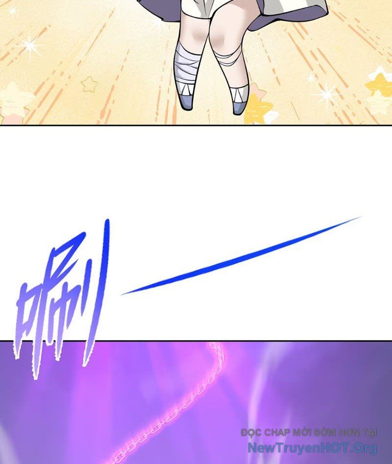 Ta, Thiên Sát Cô Tinh Chapter 90 - Trang 13