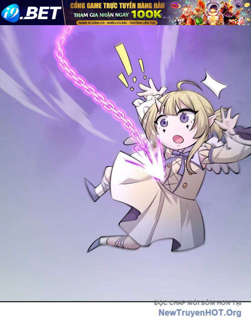 Ta, Thiên Sát Cô Tinh Chapter 90 - Trang 14