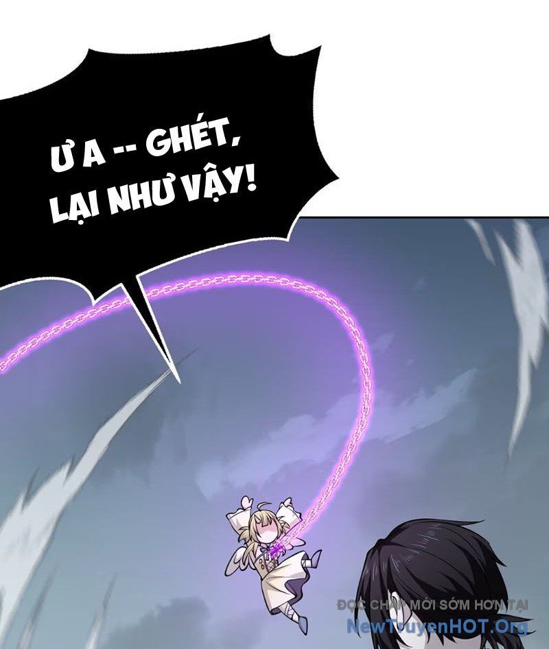 Ta, Thiên Sát Cô Tinh Chapter 90 - Trang 15