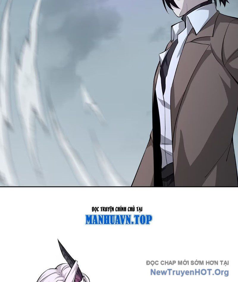 Ta, Thiên Sát Cô Tinh Chapter 90 - Trang 16