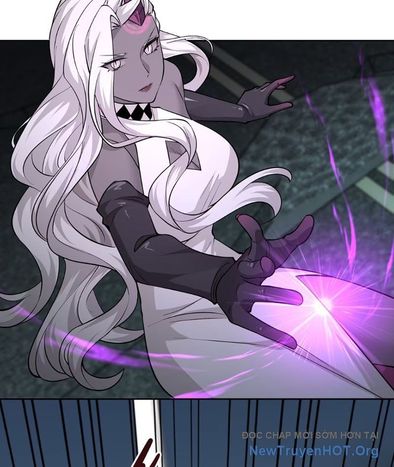 Ta, Thiên Sát Cô Tinh Chapter 90 - Trang 17