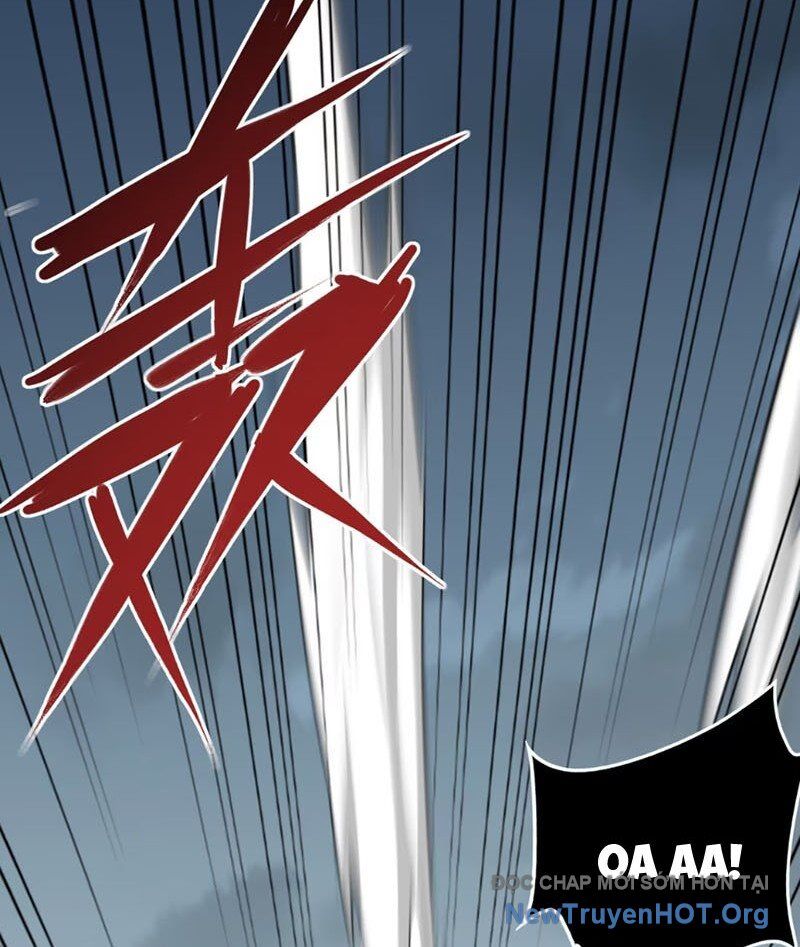 Ta, Thiên Sát Cô Tinh Chapter 90 - Trang 18