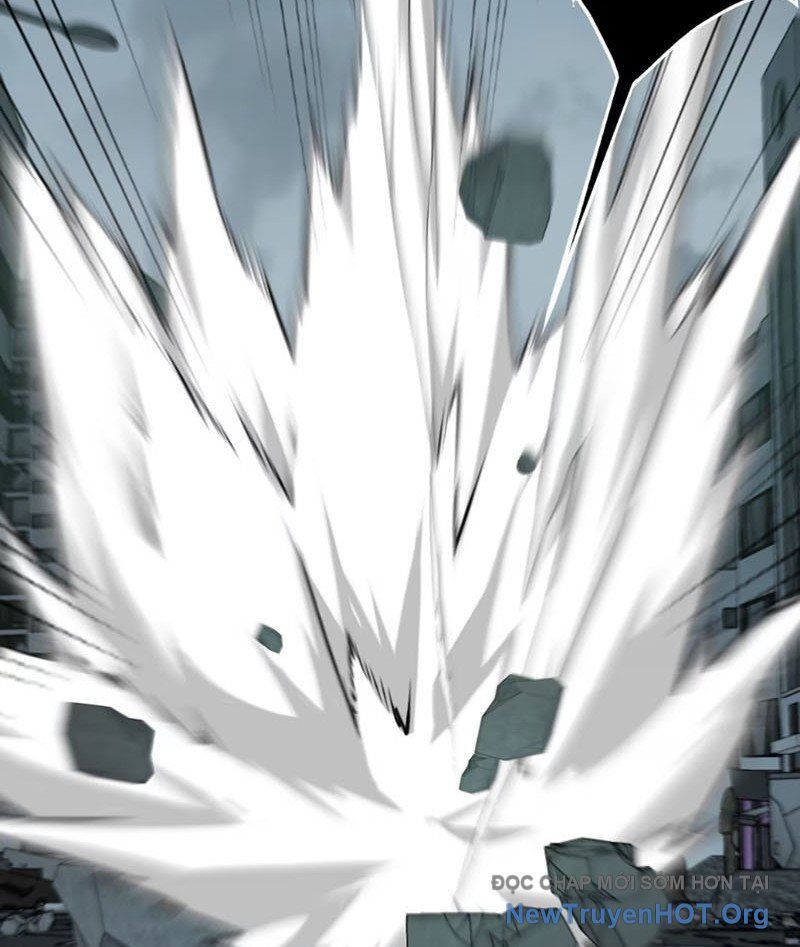 Ta, Thiên Sát Cô Tinh Chapter 90 - Trang 19