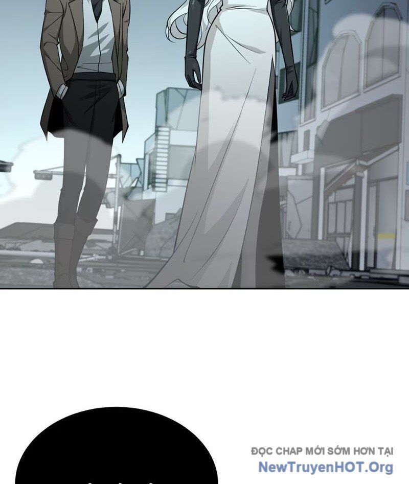 Ta, Thiên Sát Cô Tinh Chapter 90 - Trang 21