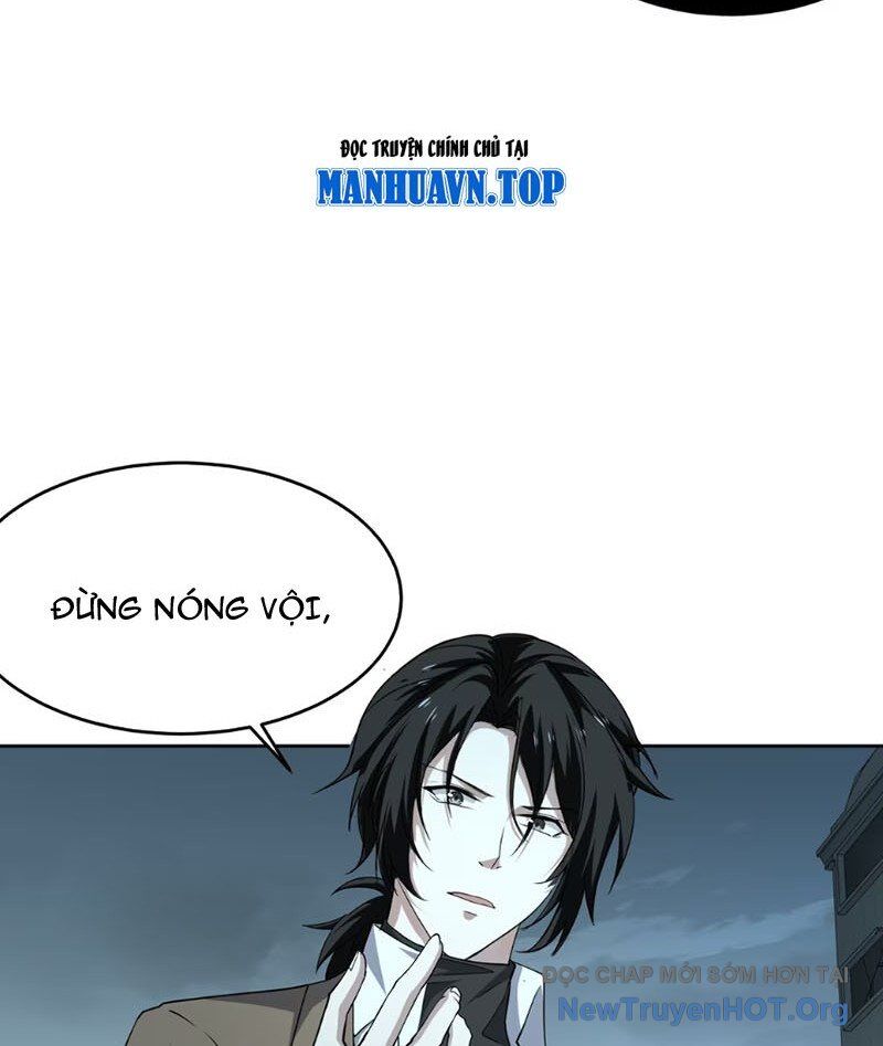 Ta, Thiên Sát Cô Tinh Chapter 90 - Trang 23