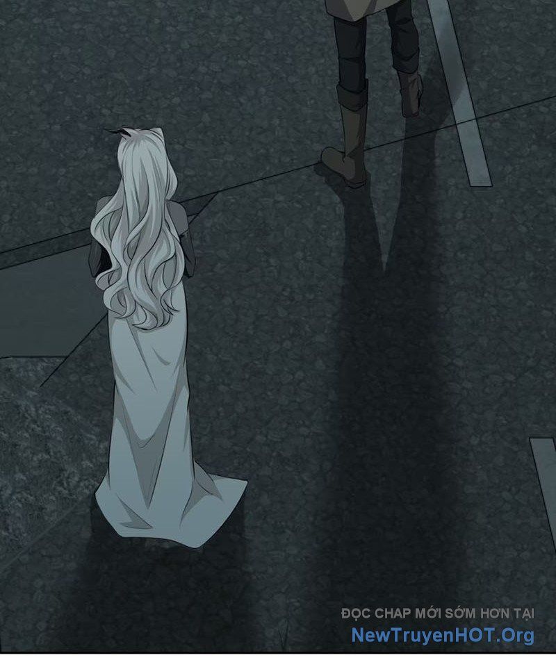 Ta, Thiên Sát Cô Tinh Chapter 90 - Trang 26