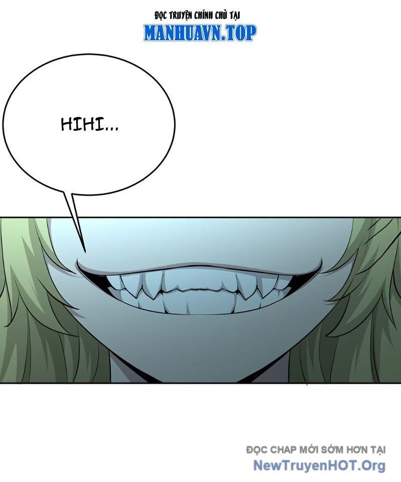 Ta, Thiên Sát Cô Tinh Chapter 90 - Trang 27