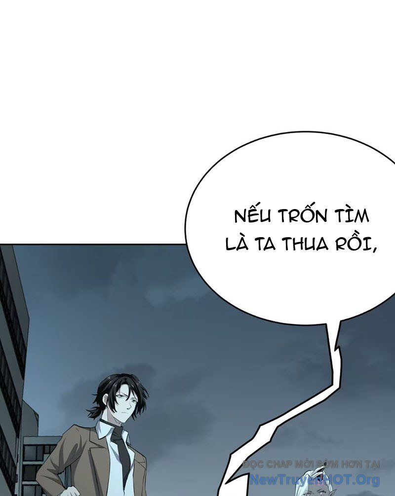 Ta, Thiên Sát Cô Tinh Chapter 90 - Trang 28