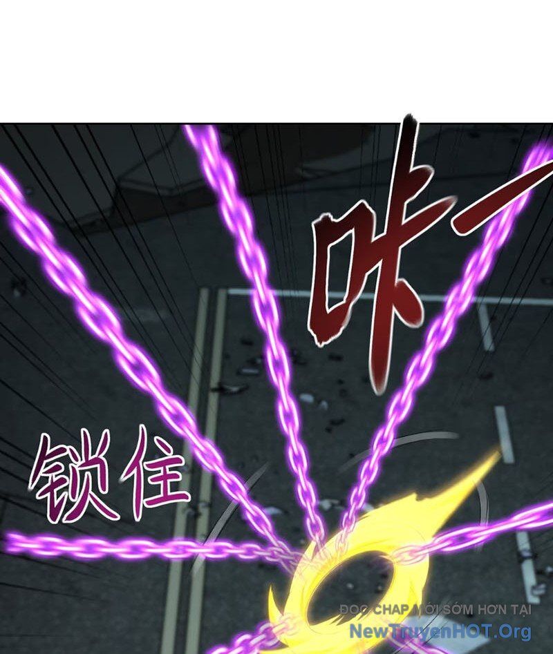 Ta, Thiên Sát Cô Tinh Chapter 90 - Trang 3