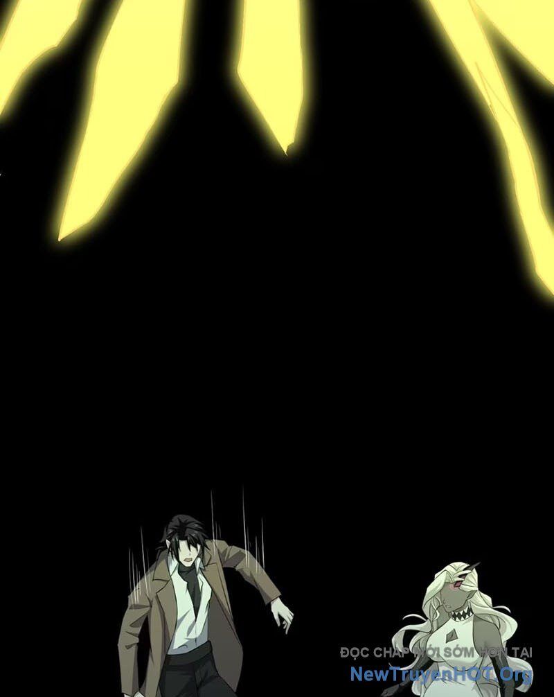 Ta, Thiên Sát Cô Tinh Chapter 90 - Trang 32