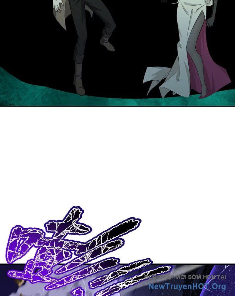 Ta, Thiên Sát Cô Tinh Chapter 90 - Trang 33