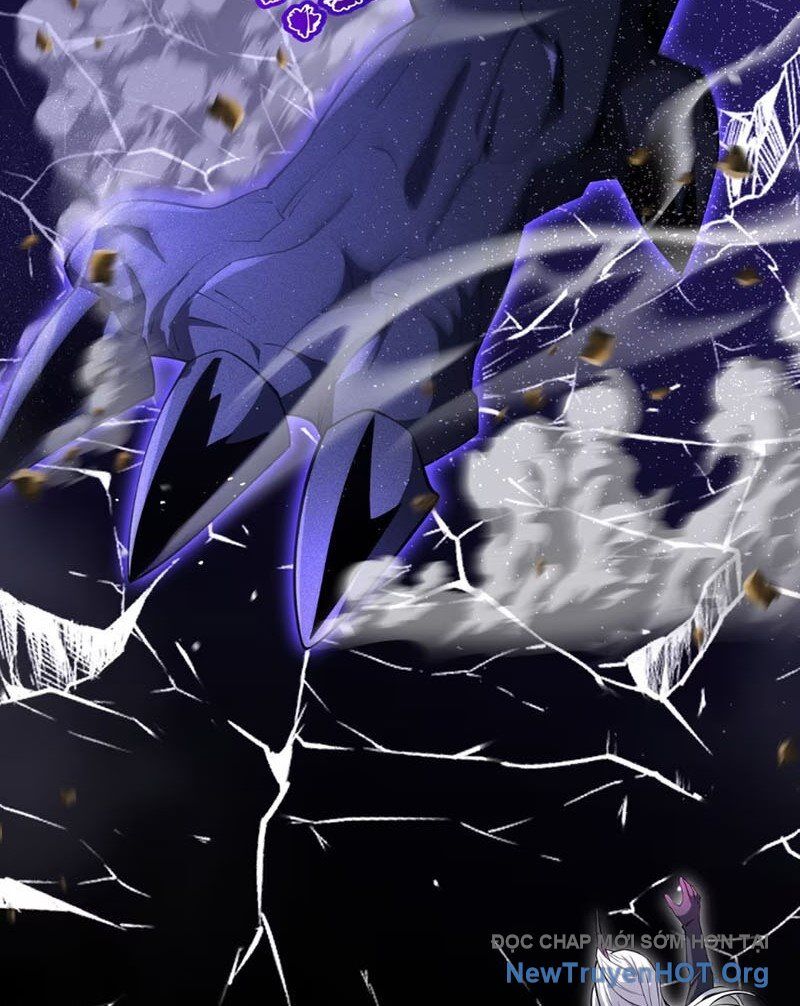 Ta, Thiên Sát Cô Tinh Chapter 90 - Trang 34