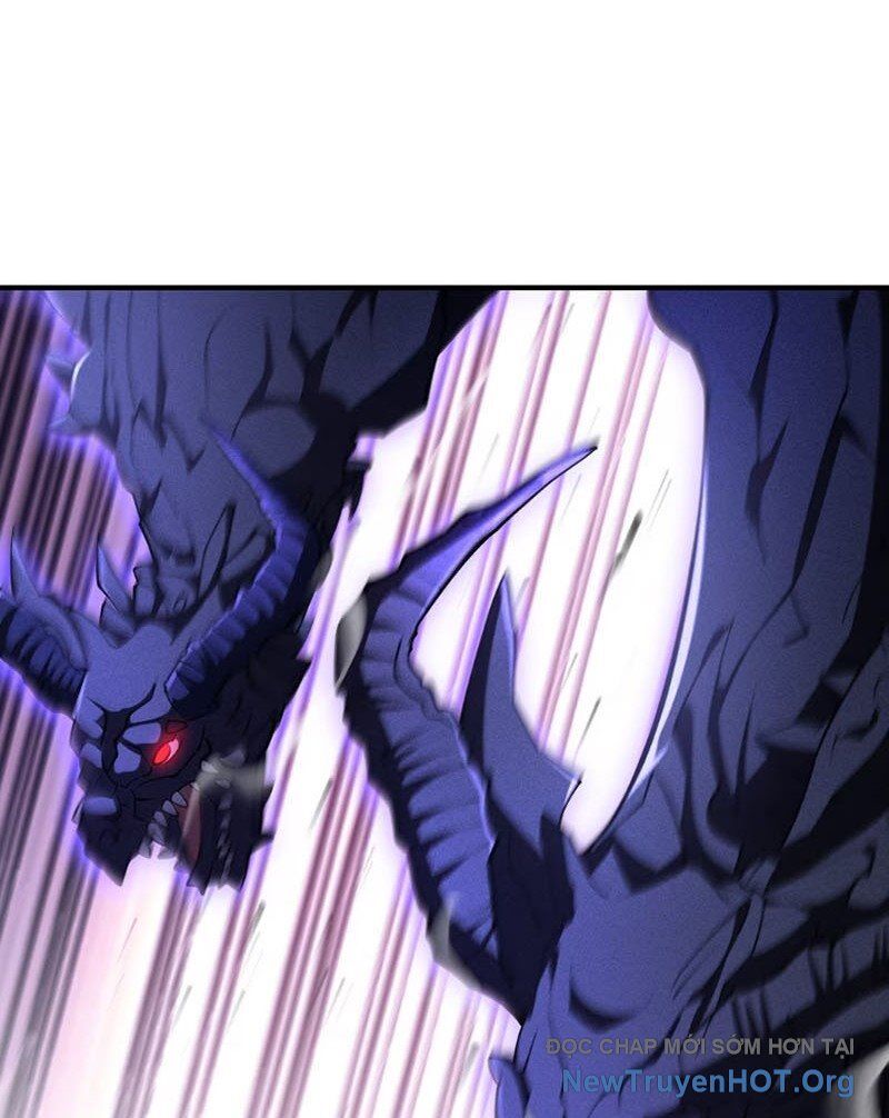 Ta, Thiên Sát Cô Tinh Chapter 90 - Trang 38