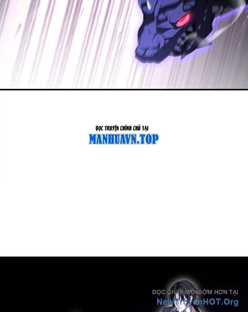 Ta, Thiên Sát Cô Tinh Chapter 90 - Trang 39