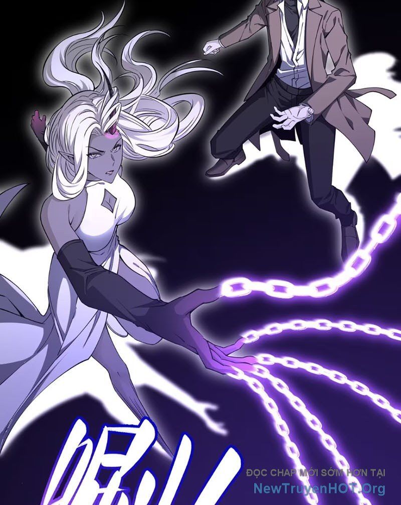 Ta, Thiên Sát Cô Tinh Chapter 90 - Trang 40