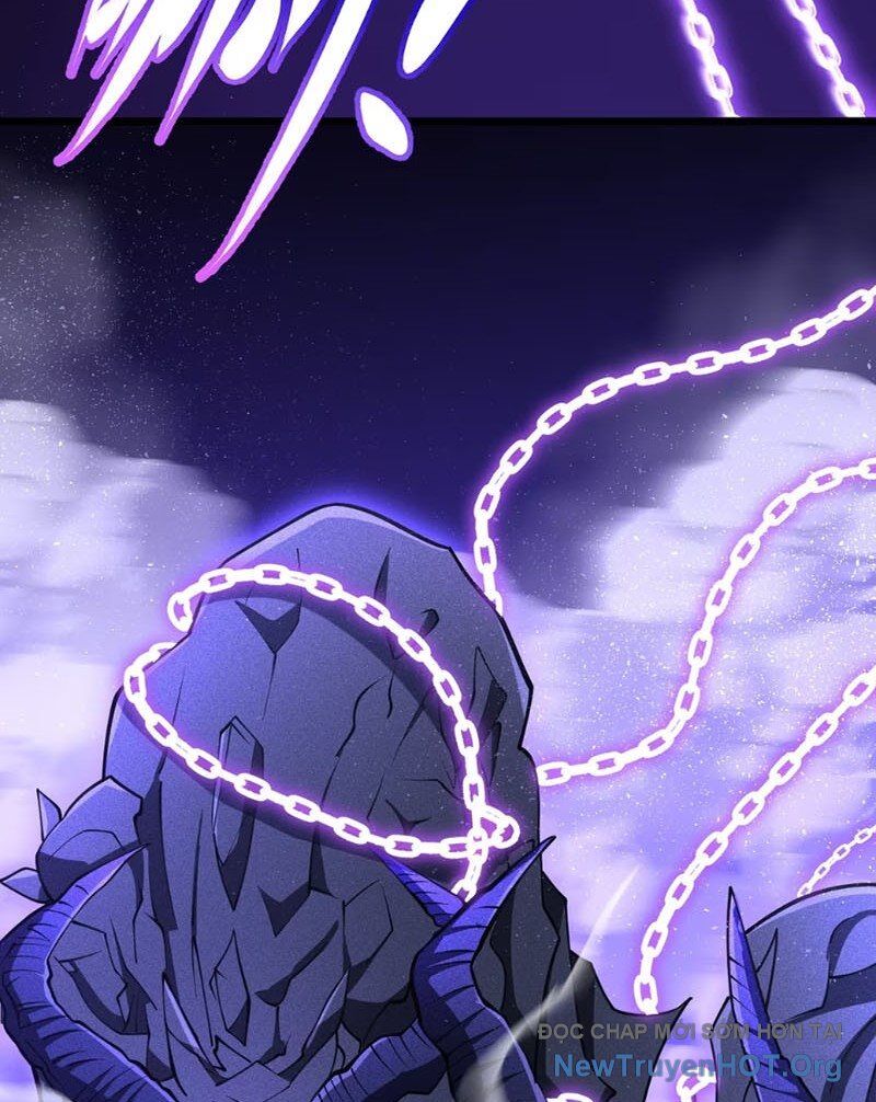 Ta, Thiên Sát Cô Tinh Chapter 90 - Trang 41