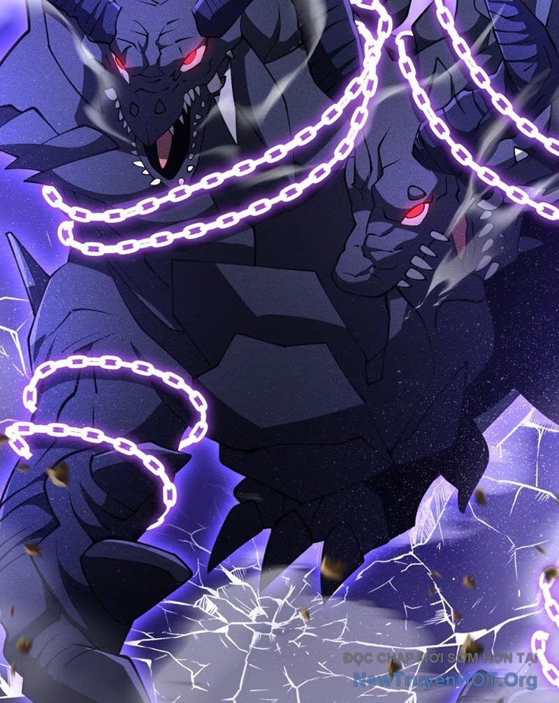 Ta, Thiên Sát Cô Tinh Chapter 90 - Trang 42