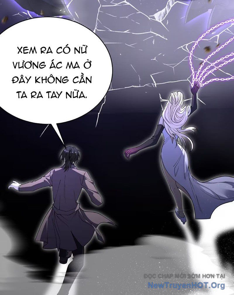 Ta, Thiên Sát Cô Tinh Chapter 90 - Trang 43