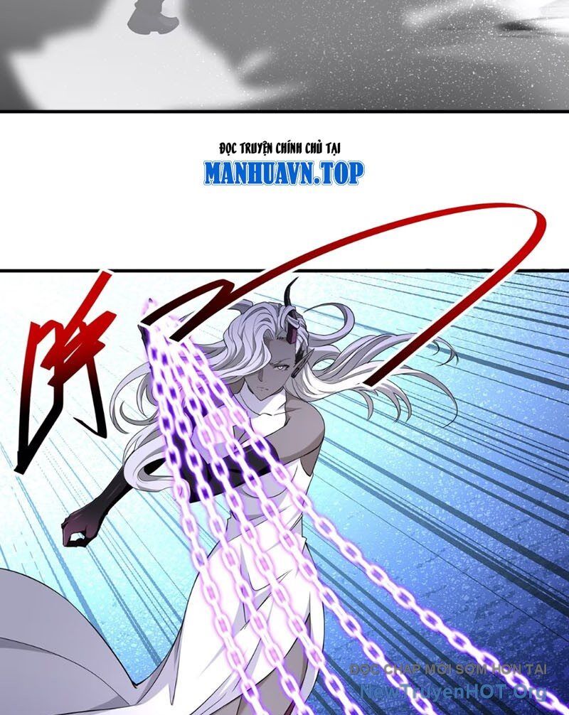 Ta, Thiên Sát Cô Tinh Chapter 90 - Trang 44