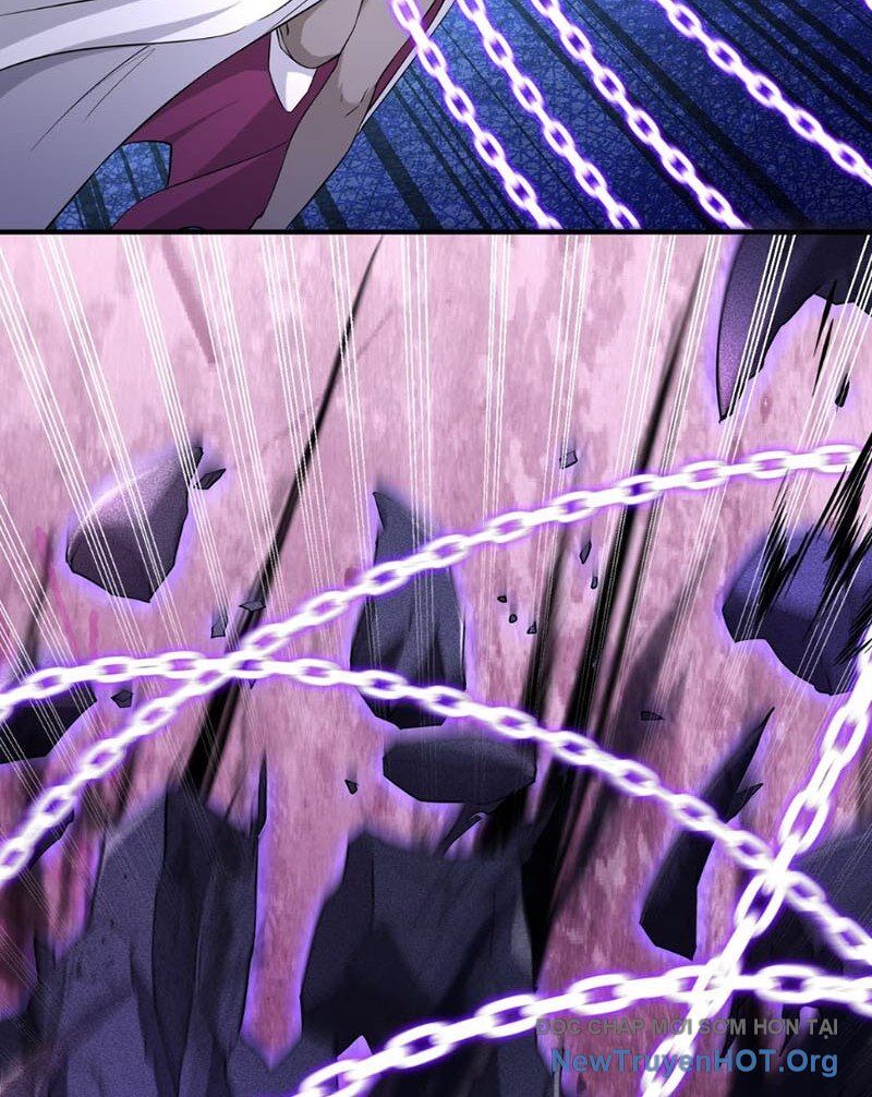 Ta, Thiên Sát Cô Tinh Chapter 90 - Trang 45