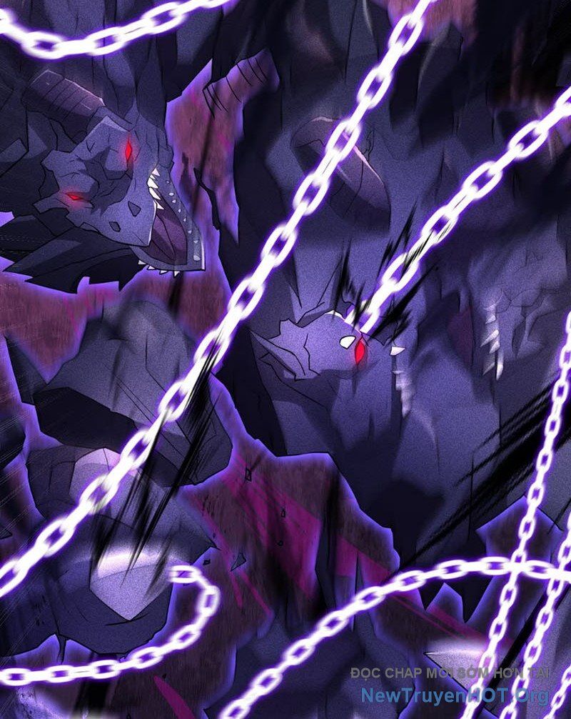 Ta, Thiên Sát Cô Tinh Chapter 90 - Trang 46