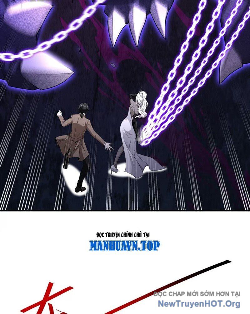 Ta, Thiên Sát Cô Tinh Chapter 90 - Trang 47