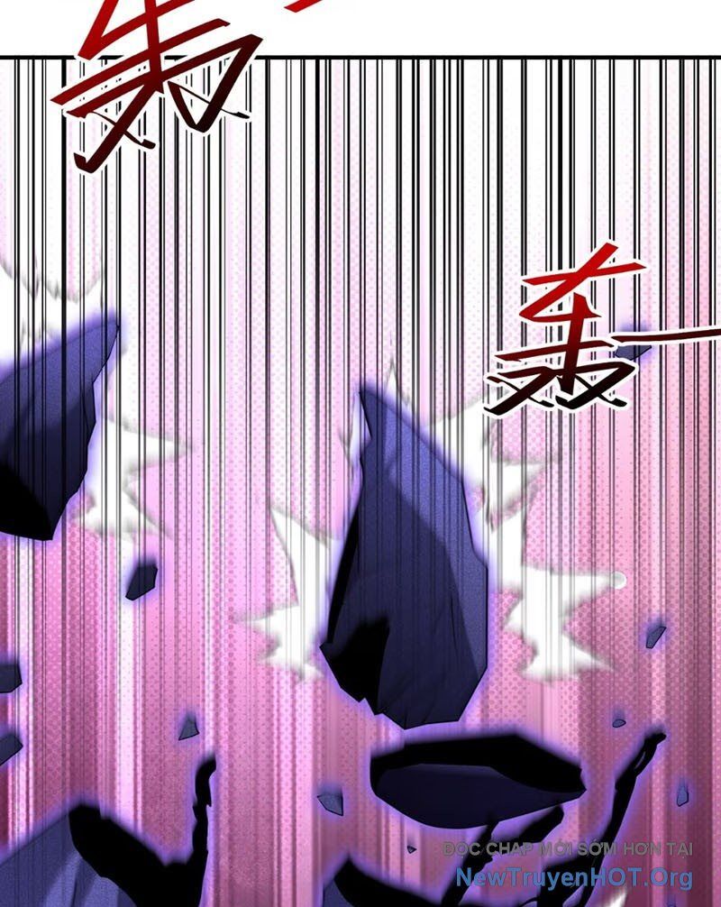 Ta, Thiên Sát Cô Tinh Chapter 90 - Trang 48