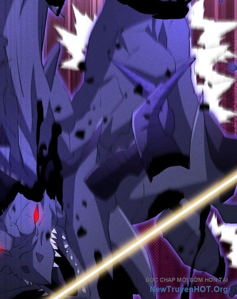 Ta, Thiên Sát Cô Tinh Chapter 90 - Trang 49