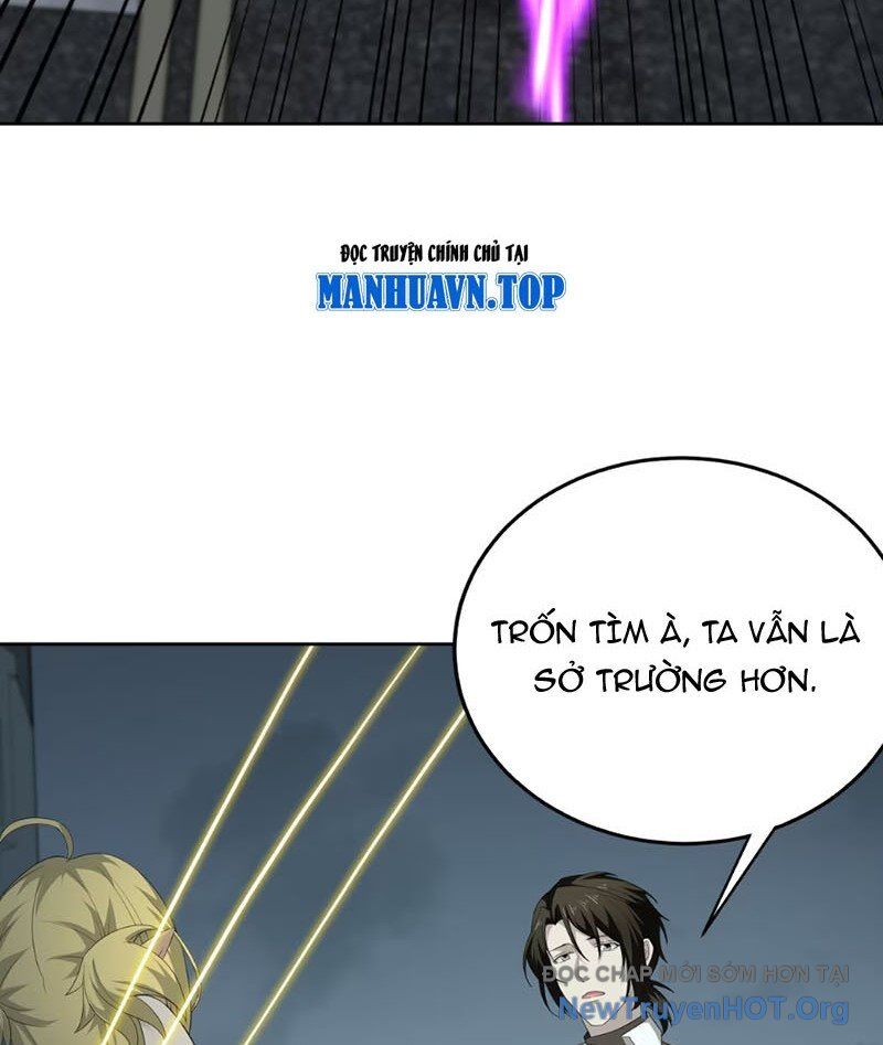 Ta, Thiên Sát Cô Tinh Chapter 90 - Trang 5