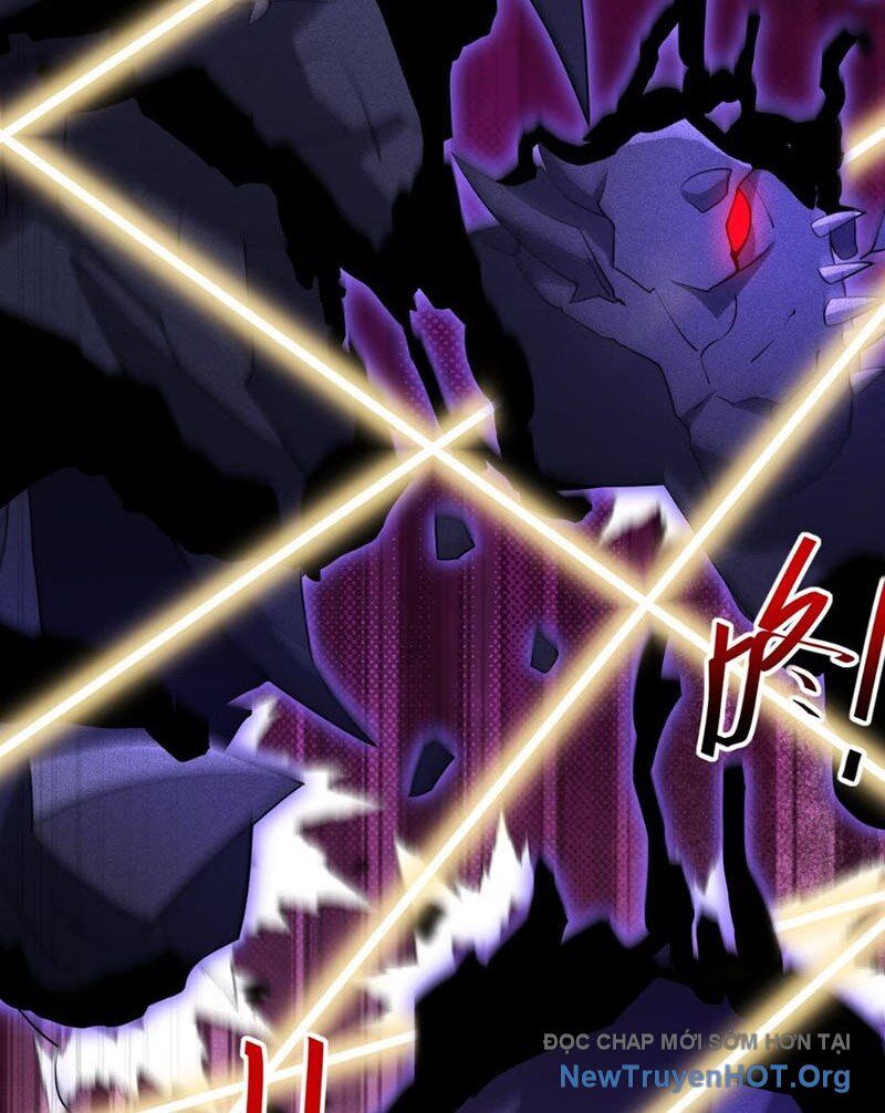 Ta, Thiên Sát Cô Tinh Chapter 90 - Trang 50