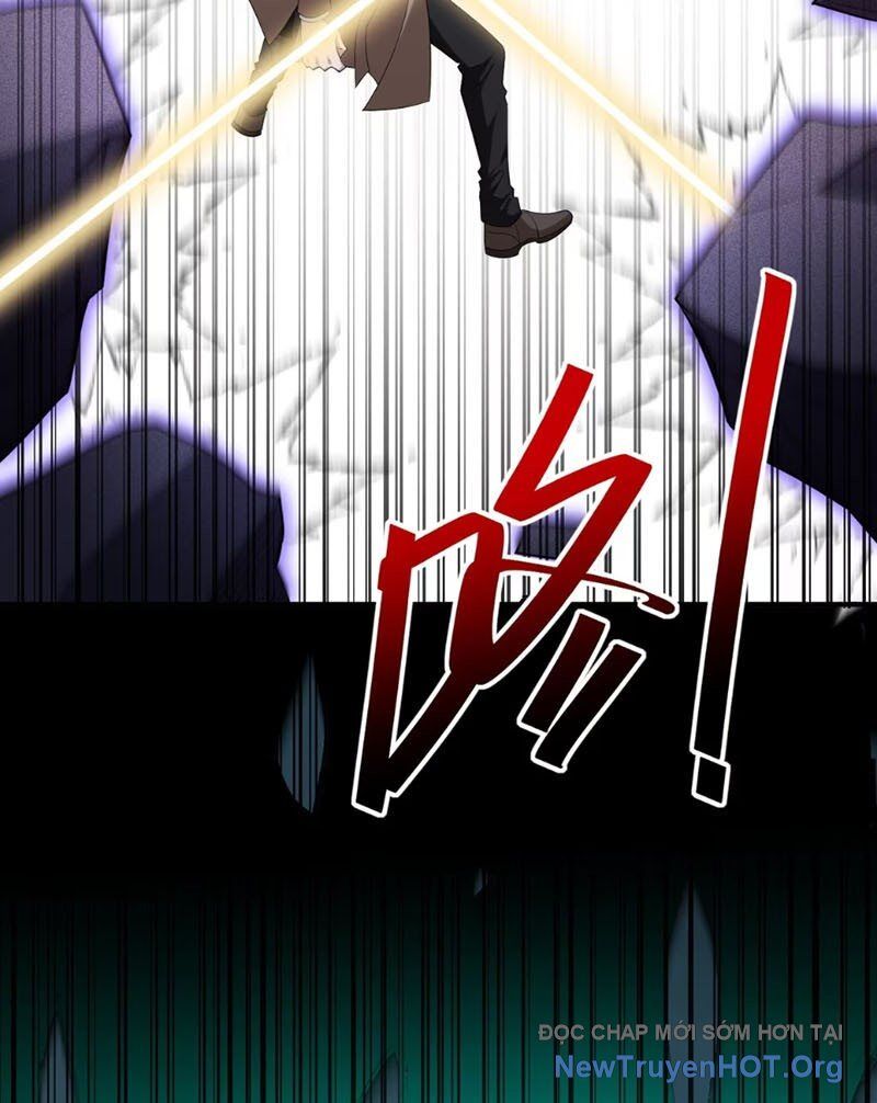 Ta, Thiên Sát Cô Tinh Chapter 90 - Trang 52