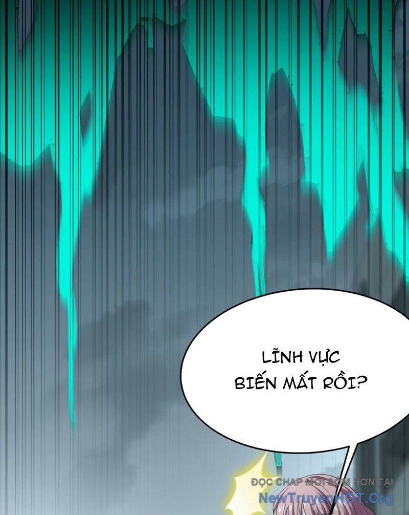 Ta, Thiên Sát Cô Tinh Chapter 90 - Trang 53