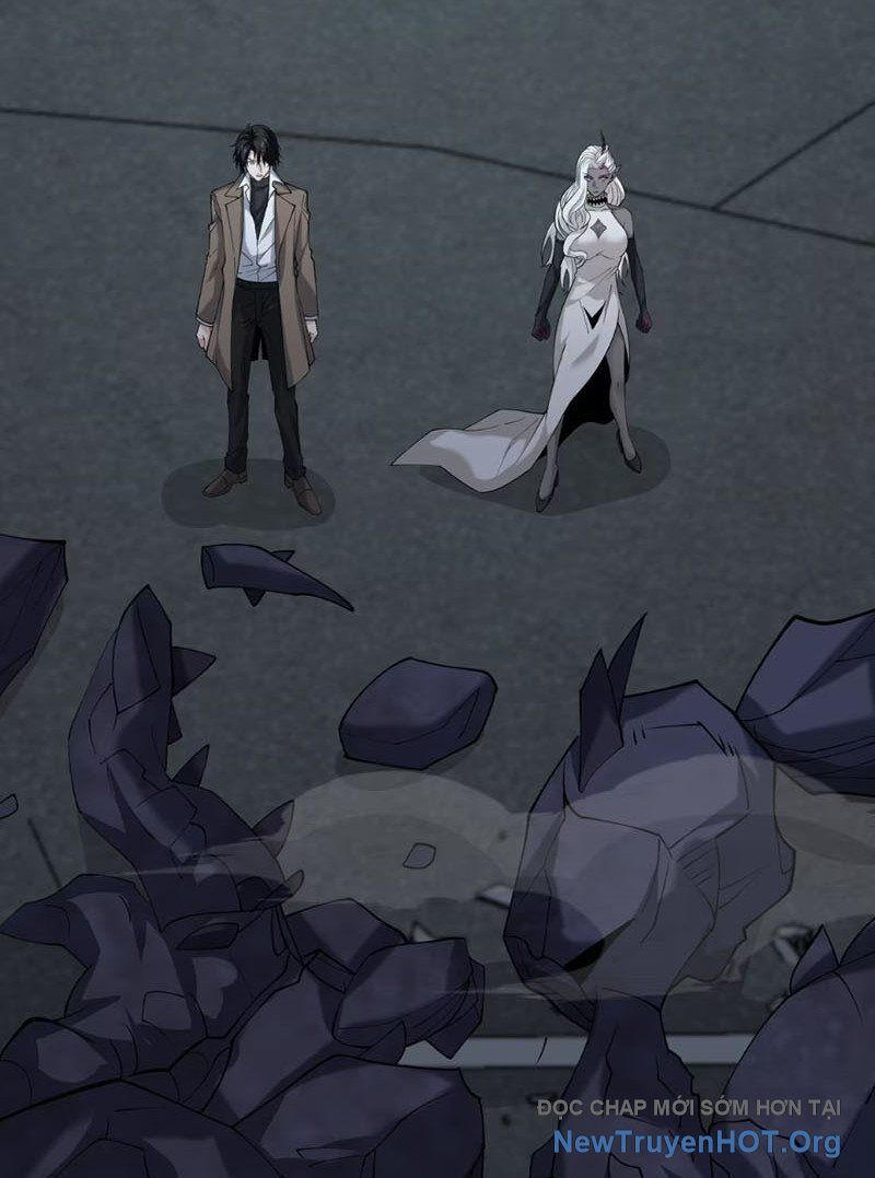 Ta, Thiên Sát Cô Tinh Chapter 90 - Trang 56