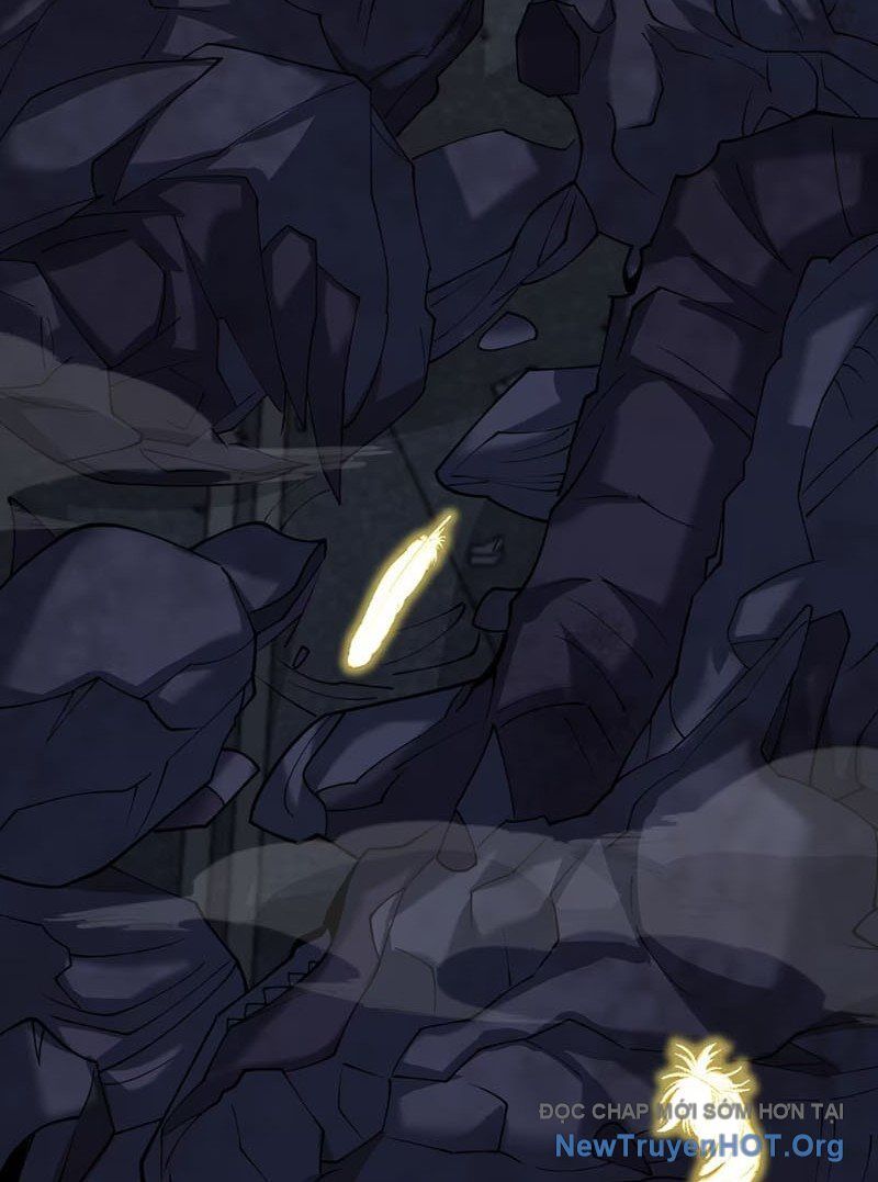 Ta, Thiên Sát Cô Tinh Chapter 90 - Trang 57