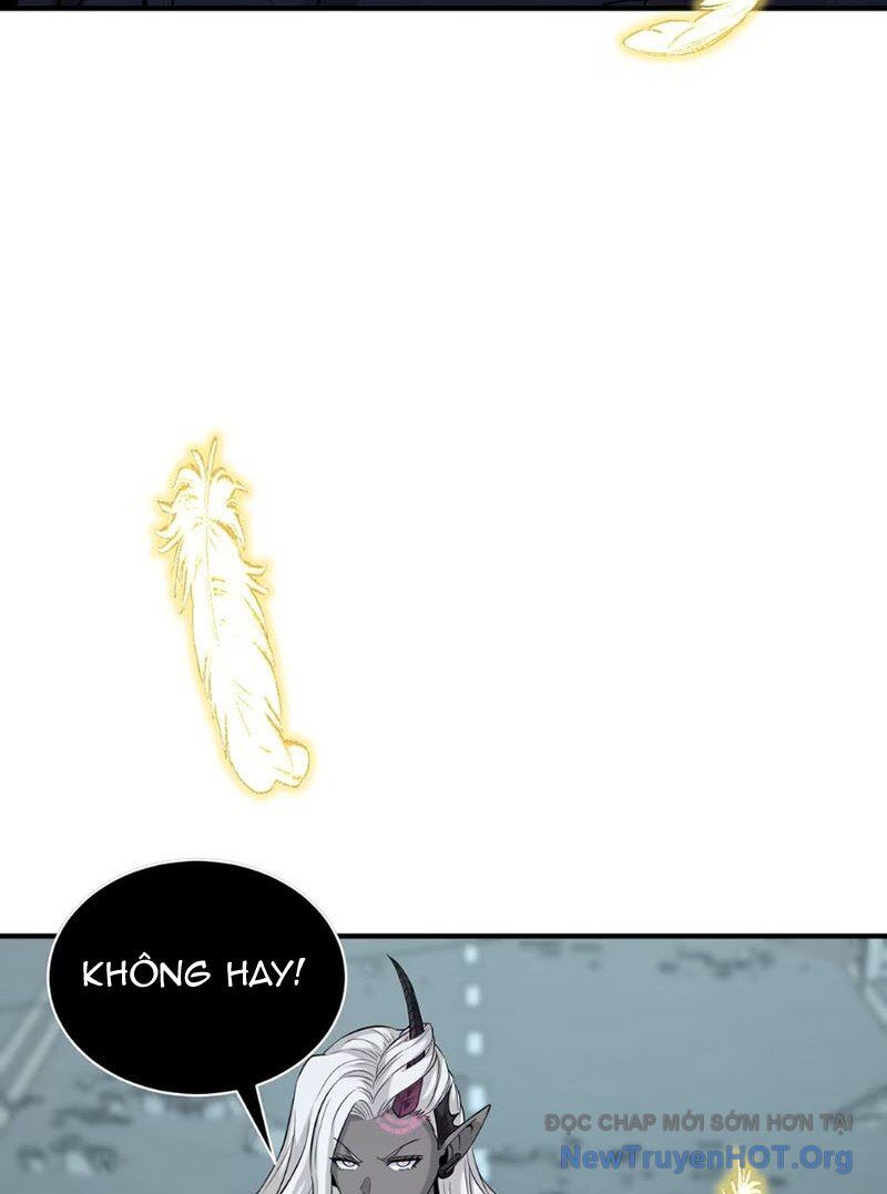 Ta, Thiên Sát Cô Tinh Chapter 90 - Trang 58